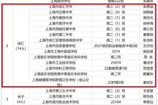 真猛！上赛季以来杜兰特和布克均出战时 太阳15胜2负